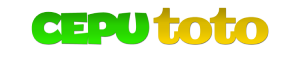 ceputoto